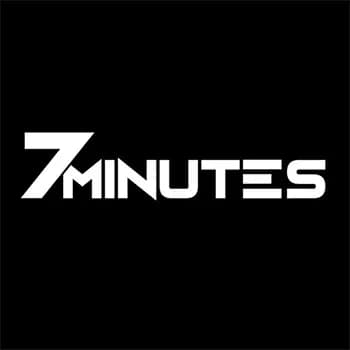 7 Minutes