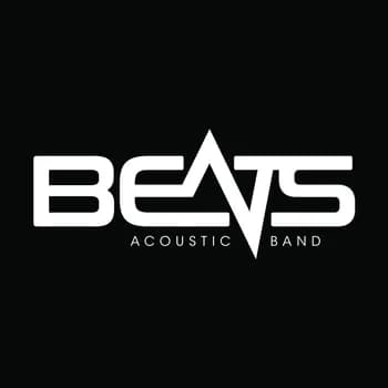 Beats
