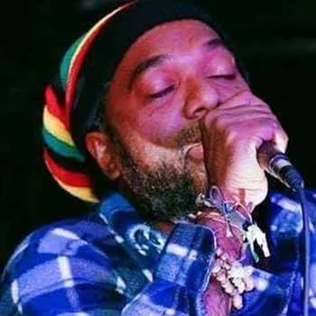 Ceylon Rasta