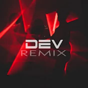 Dev Remix