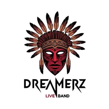 Dreamerz