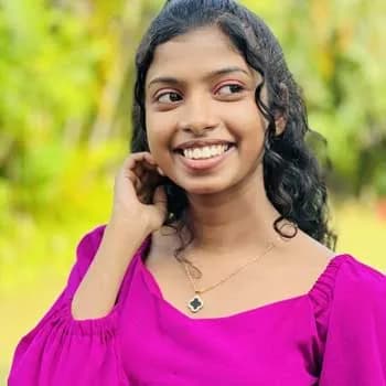 Dulari Hirunika