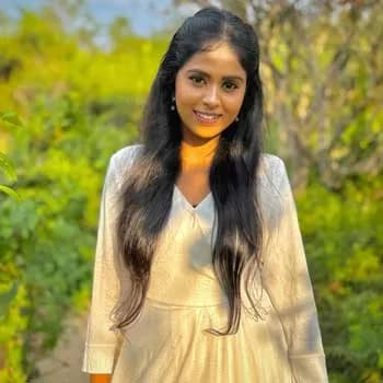 Madushi Wellala