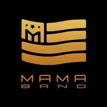 Mama Band