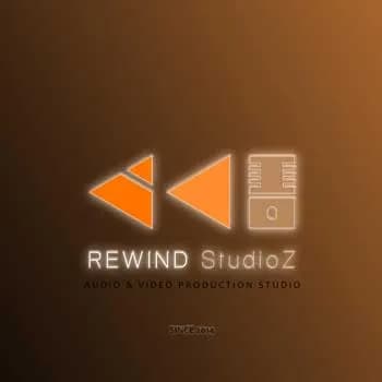 REWIND StudioZ
