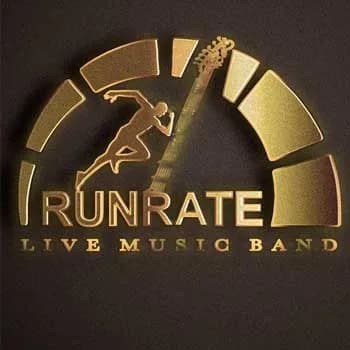 Run Rate