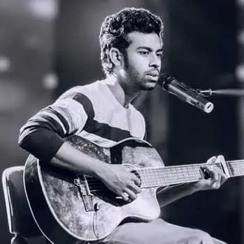 Supun Dilsara