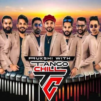Tango Chill