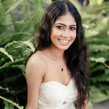 Venuri Ranathunga