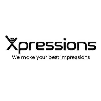 Xpressions