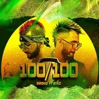 100 n 100