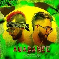 Awadanee