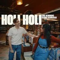 Holi Holi