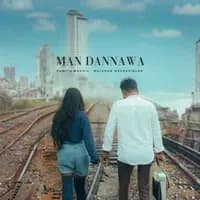 Man Dannawa