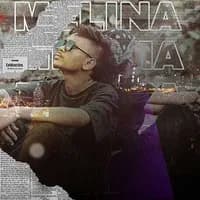 Melina (Rap)
