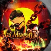Nai Mugati