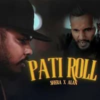 Pati Rol