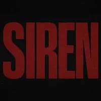 Siren