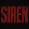 Siren