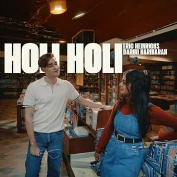 Holi Holi
