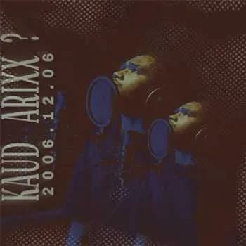 Kawda ARIX