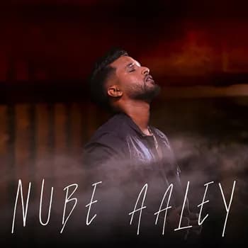 Nube Aaley