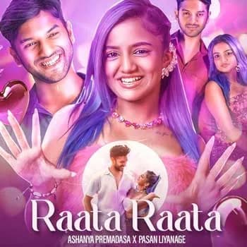 Raata Raata