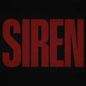 Siren
