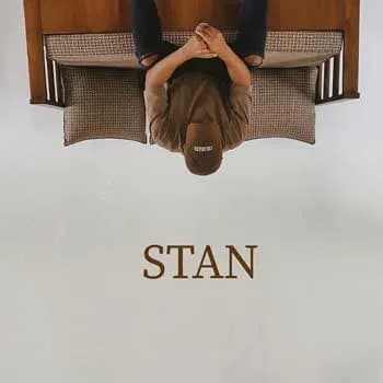 Stan