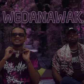 Wedanawak
