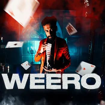 Weero