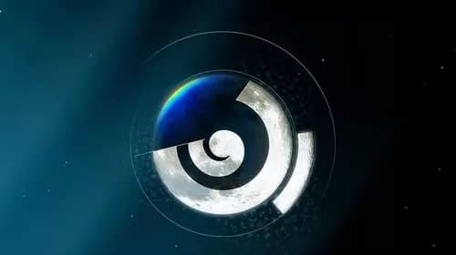 Maa