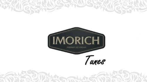 Imorich Tunes