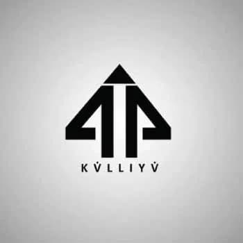 44 Kalliya