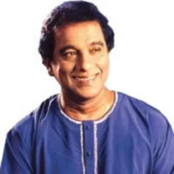 Abewardana Balasuriya