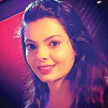 Abhisheka Wimalaweera