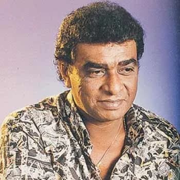 Clarence Wijewardena