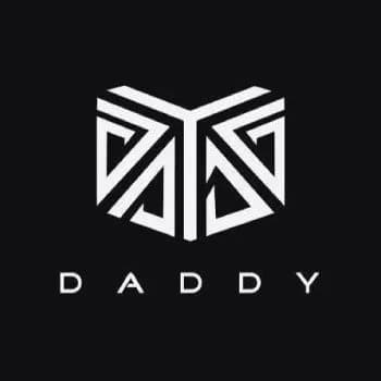 Daddy