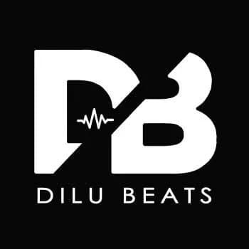 Dilu Beats