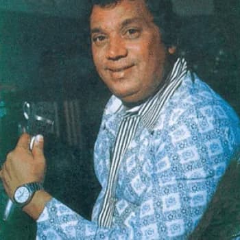 H.R. Jothipala