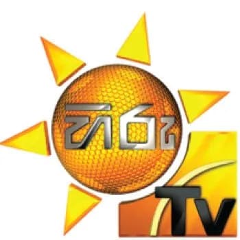 Hiru TV