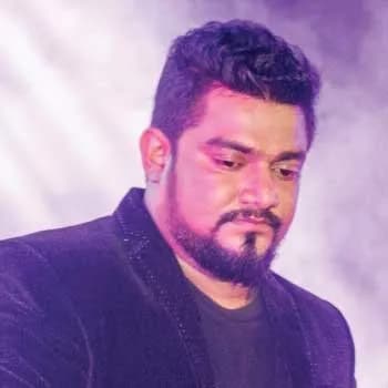 Kasun Kalhara