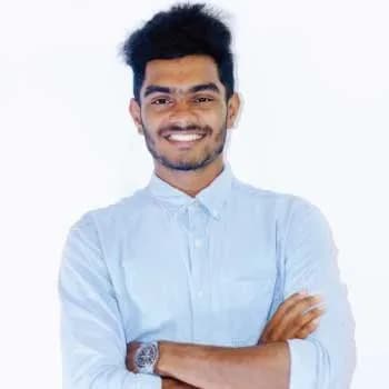 Malindu Chathuranga