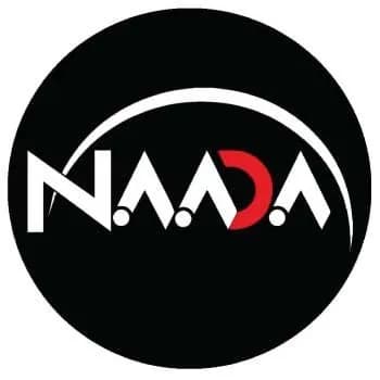 Naada