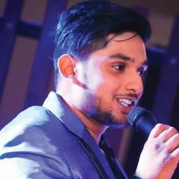 Nadeeja Duggannarala