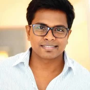 Pradeep Rangana