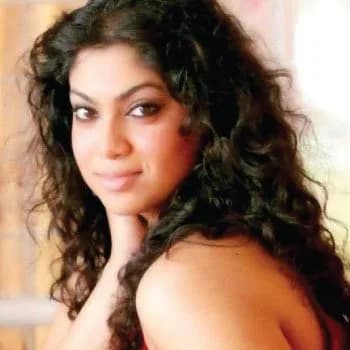Raini Charuka