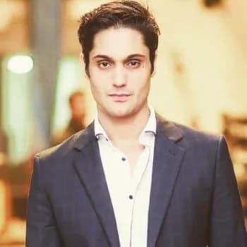 Randhir Witana