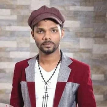 Rukshan Madushanka (Rukshi)