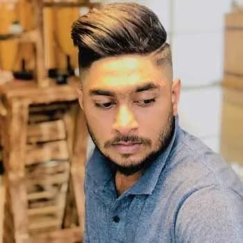 Satheeshan Rathnayake